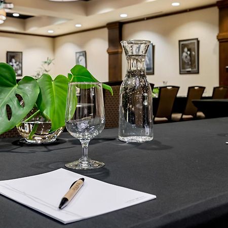 Oxford Hotel Бенд Екстер'єр фото