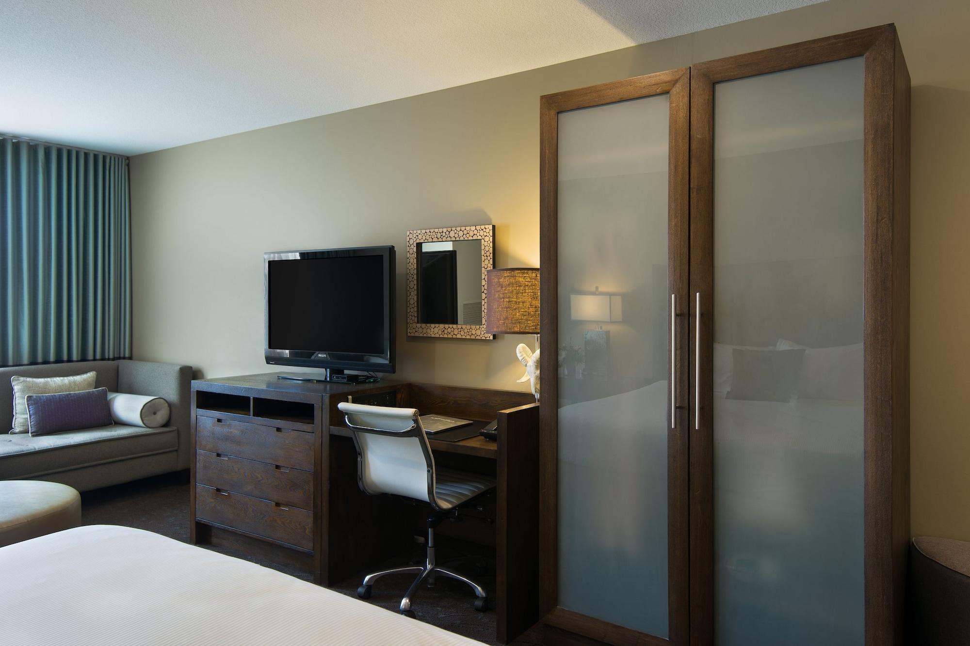 Oxford Hotel Бенд Екстер'єр фото