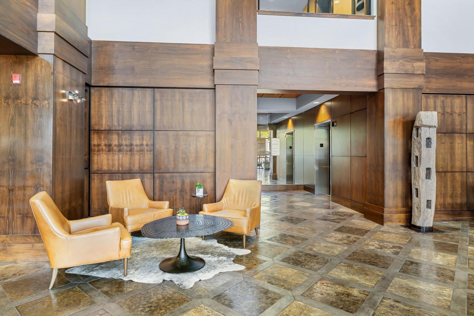 Oxford Hotel Бенд Екстер'єр фото