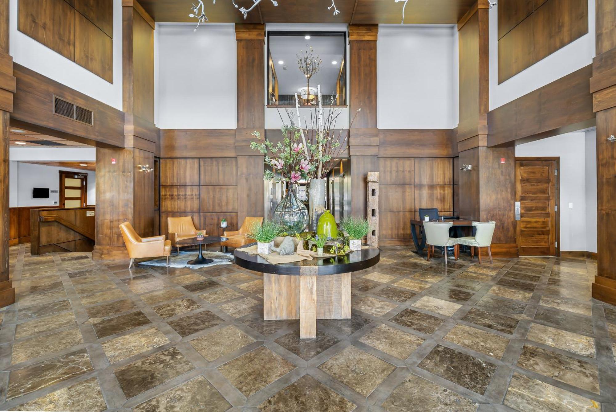Oxford Hotel Бенд Екстер'єр фото