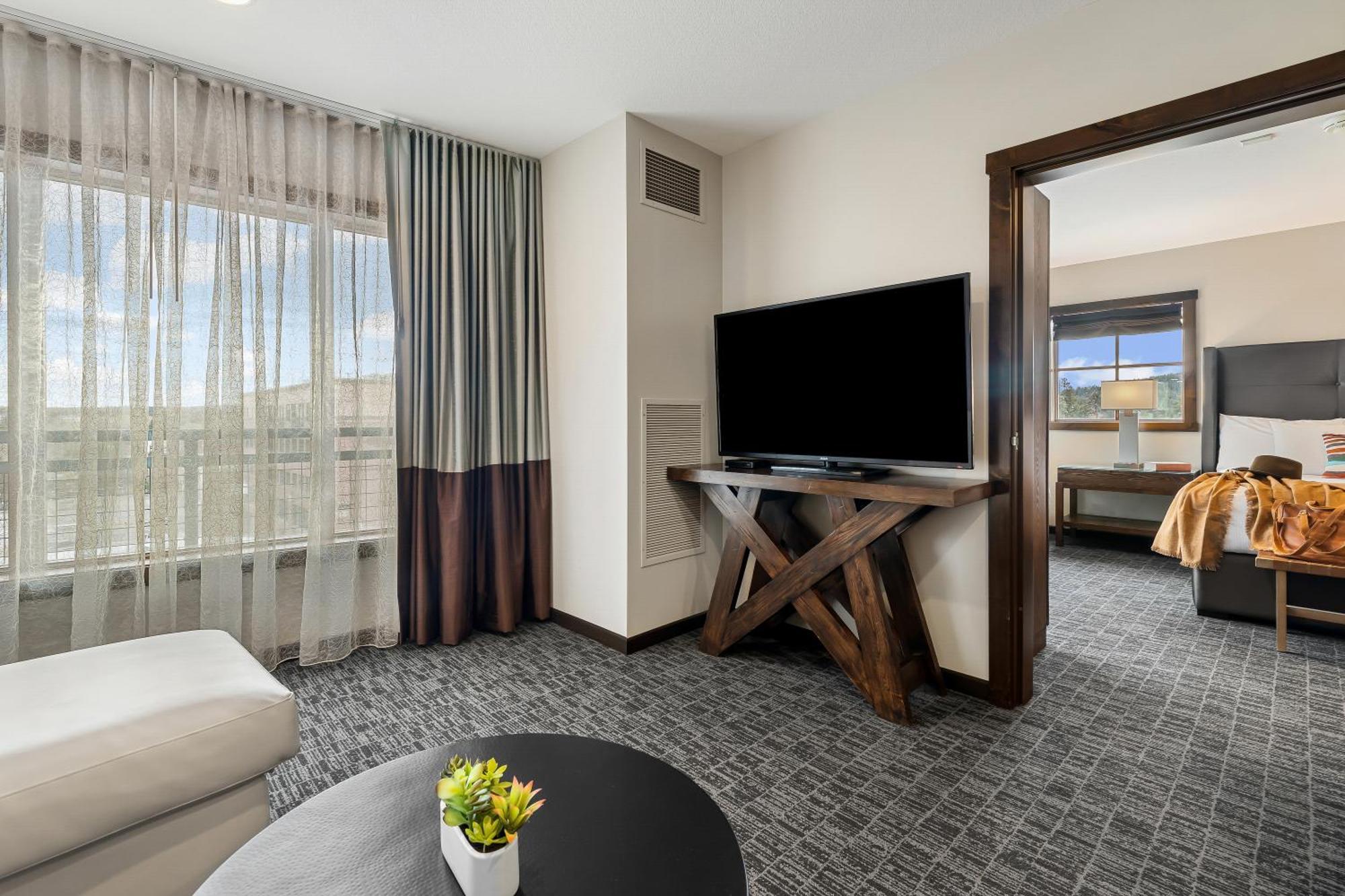 Oxford Hotel Бенд Екстер'єр фото